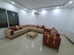 Appartement bord de mer - Sousse Chott Meriem